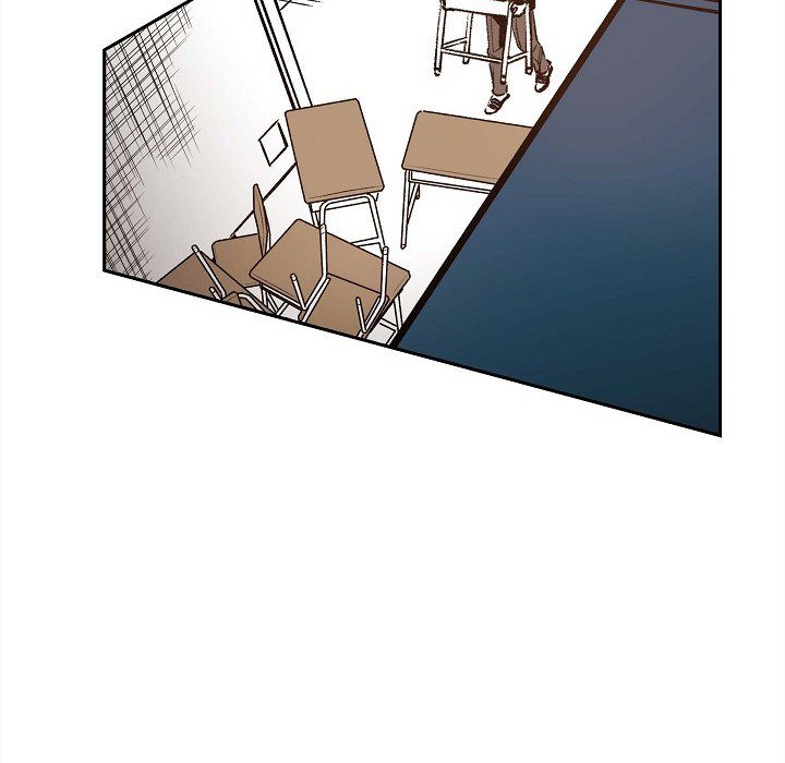 The Warehouse [Mature] - episode 37 - 59