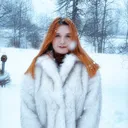@uliana_proniv