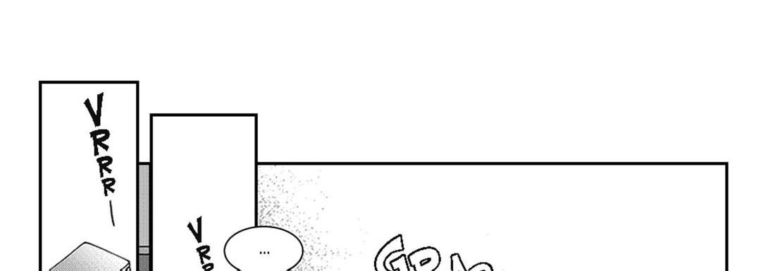 Blue, Black, Sky - episode 23 - 21