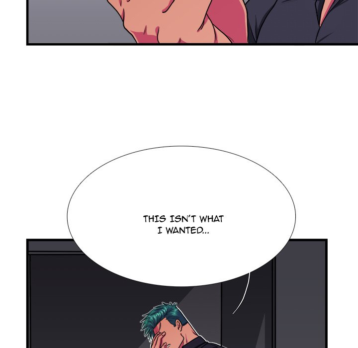 Same, but Different - episode 6 - 58
