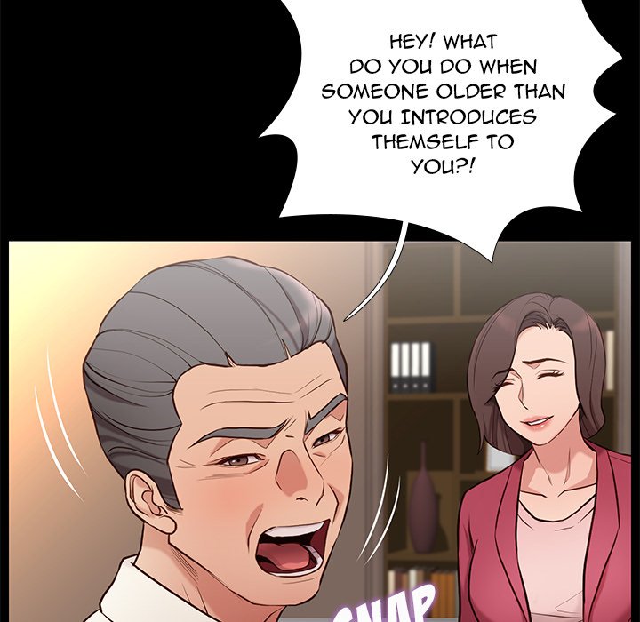 Reunion - episode 2 - 57