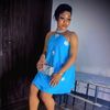 qd_luxuries
