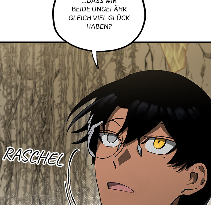 Eine hungrige Seele - episode 18 - 10