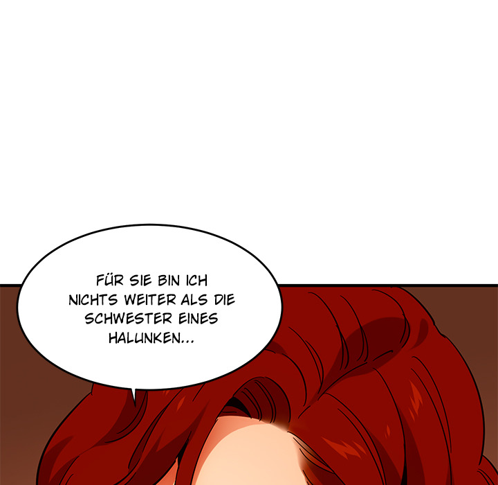 Wer hat Angst vor Mister H? - episode 45 - 21