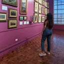 @itsmenidssll