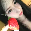 @hyeju_bille
