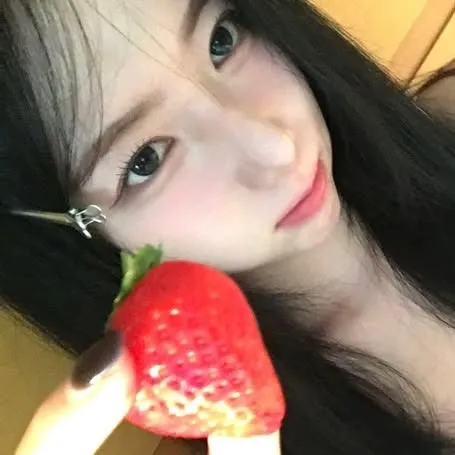 @hyeju_bille
