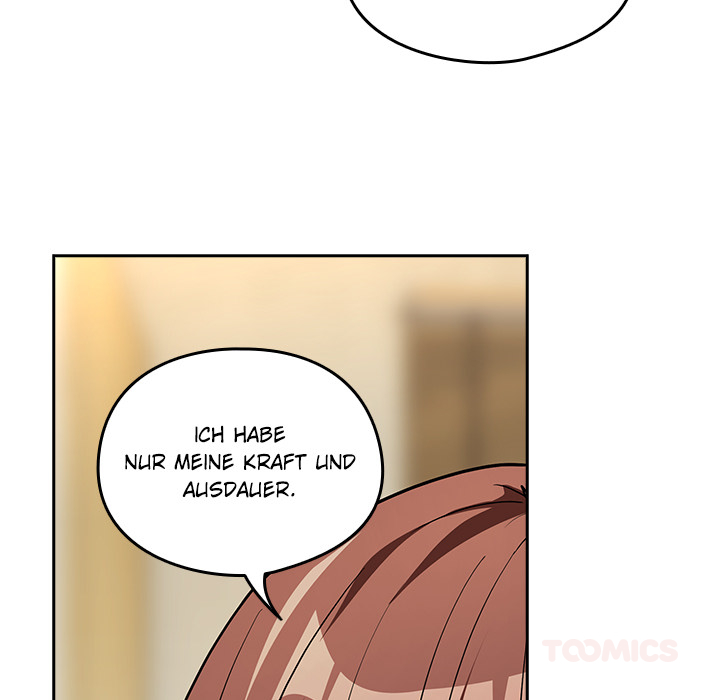 Dating After Work - episode 80 - 62