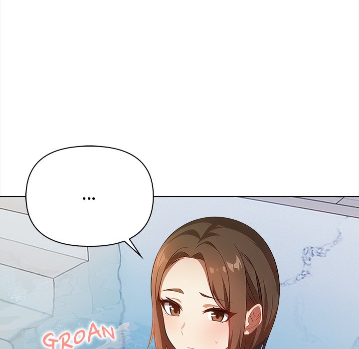 Sun-Kissed Seduction - episode 9 - 129