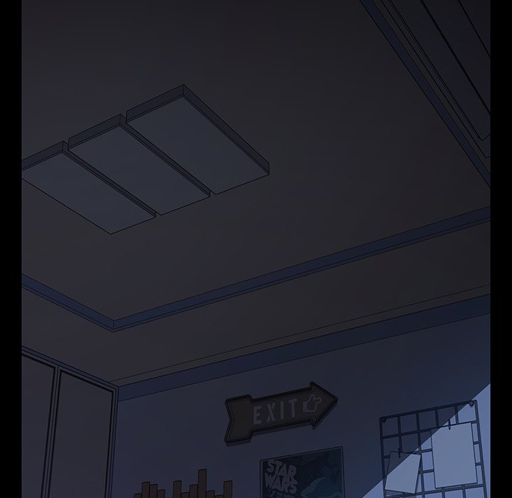 The Perfect Roommates - episode 26 - 13