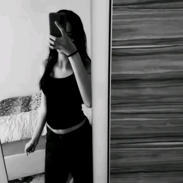 user842814947