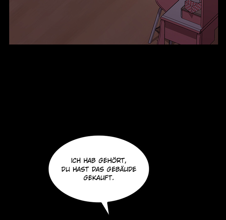 Böses Karma, gutes Karma - episode 13 - 66
