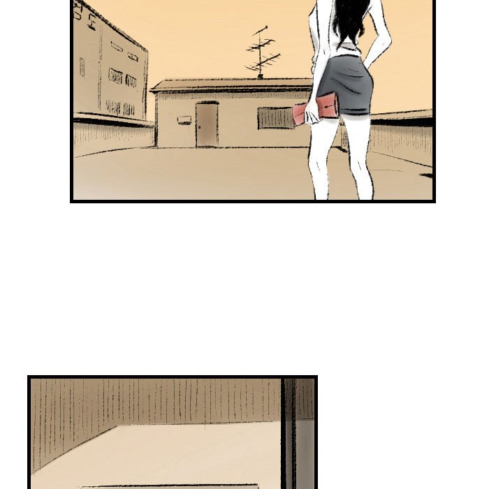 150-1 Street - episode 13 - 52
