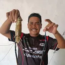 @shah..90