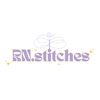 rn.stitches