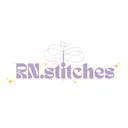 @rn.stitches
