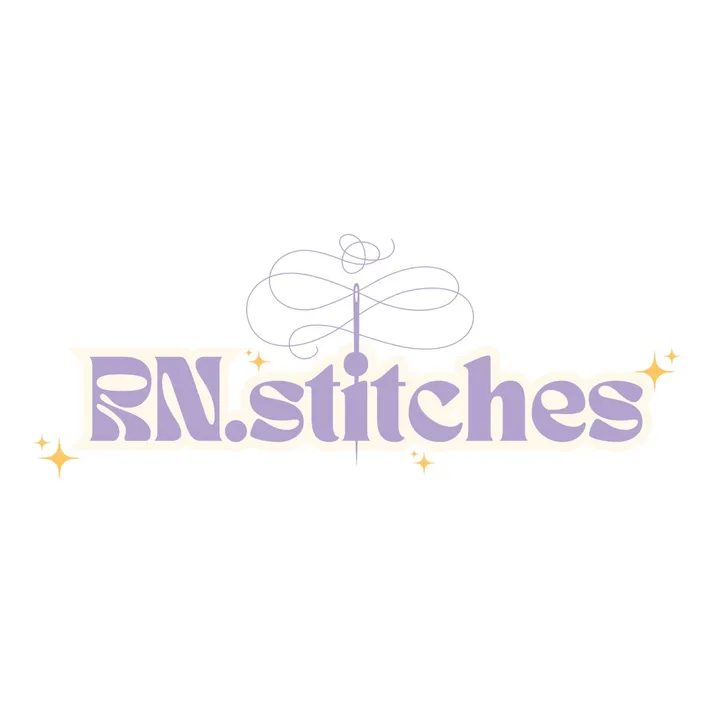 rn.stitches