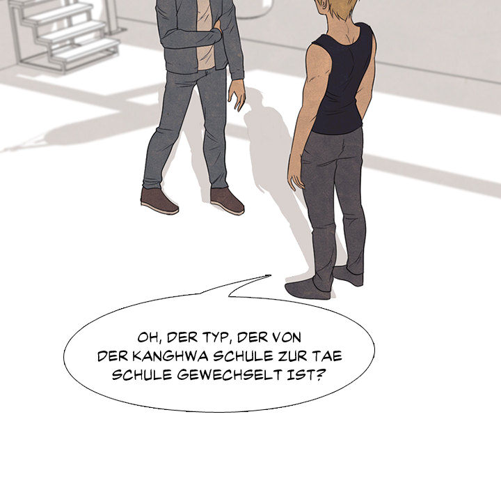 Teufel der Oberstufe - episode 165 - 49