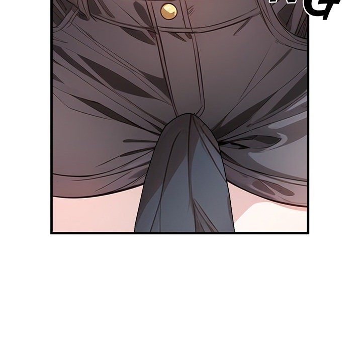 Guy in the Next Room with NTR - episode 10 - 64