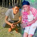 @naafyaad951