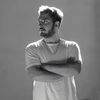 yass0mix