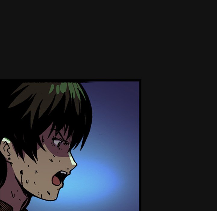 Shivers - episode 8 - 111