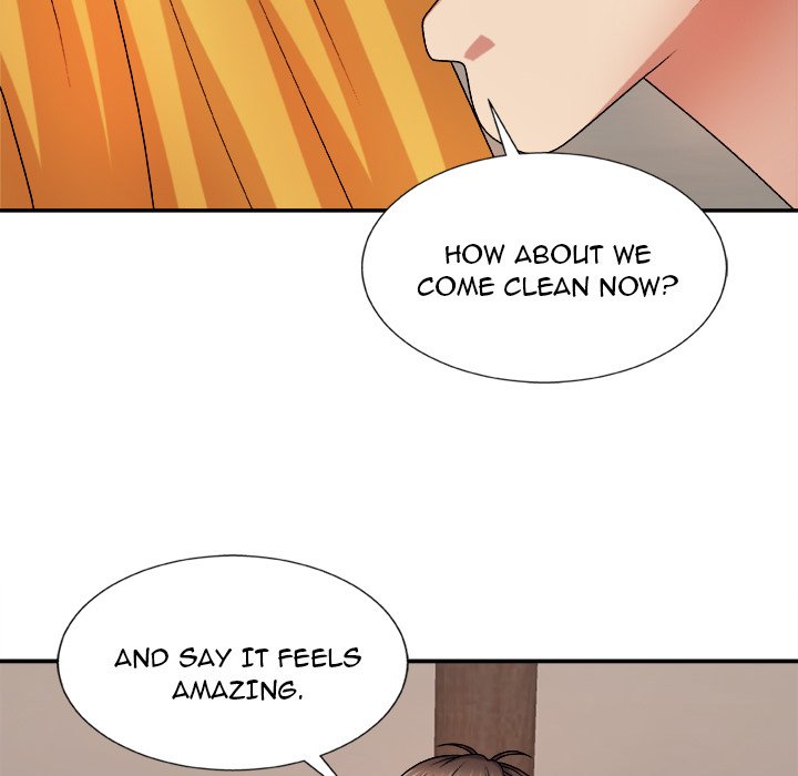 Spirit Possession - episode 11 - 73