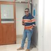 g_boy.com1