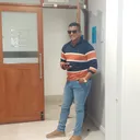 @g_boy.com1