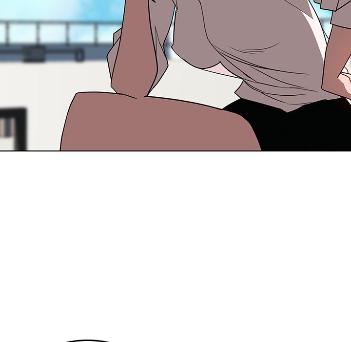 Fallen Flower - episode 3 - 31