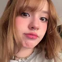@kimussarela