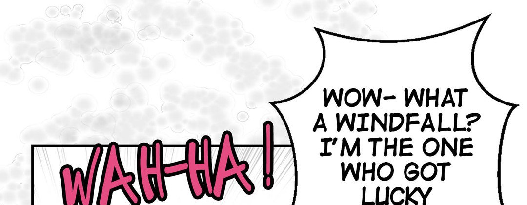 Living with The Wizard - episode 6 - 132