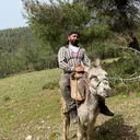 @mahmutkuruoglu