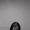 jacinta_mcgregor100