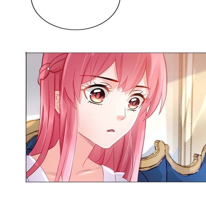 A Marriage for Sale - episode 7 - 53