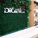 @digi24hsaigon