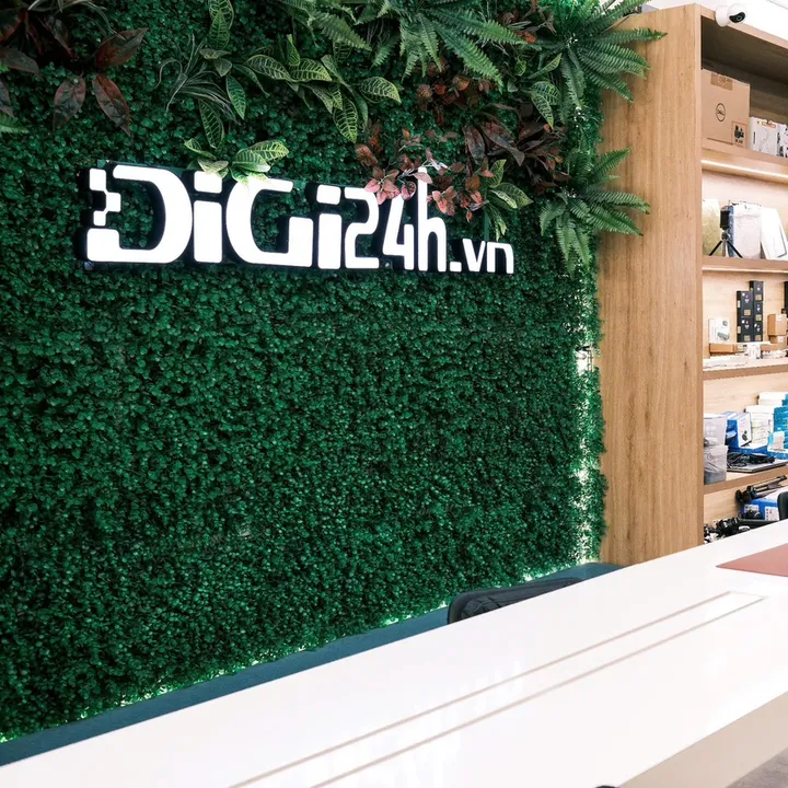 digi24hsaigon