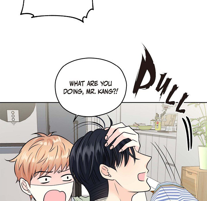 My K - episode 25 - 70