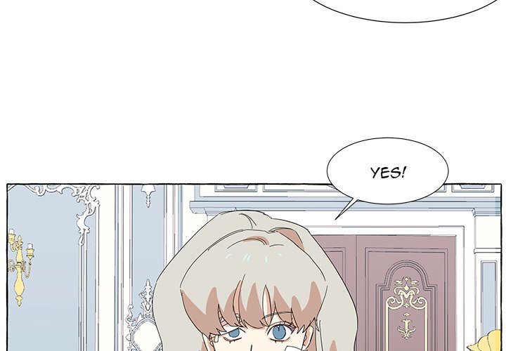 New Life, New Me - episode 36 - 2