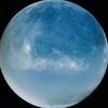 lmars111