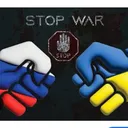 @ukraine_russia_memes0