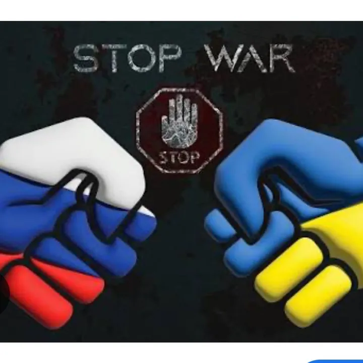 @ukraine_russia_memes0