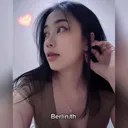 @berlin.th