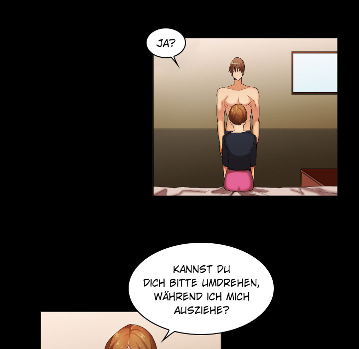 König der App - episode 31 - 19