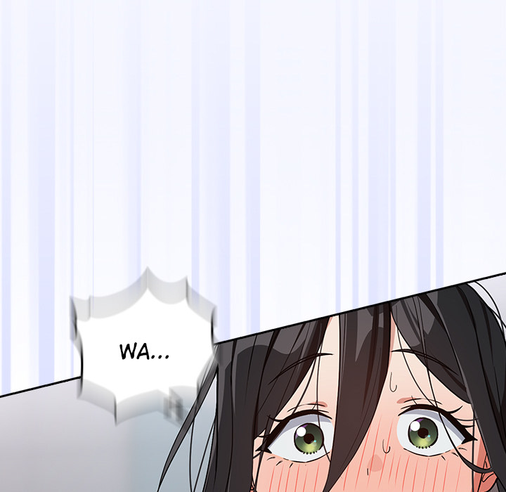 Dating After Work - episode 79 - 10