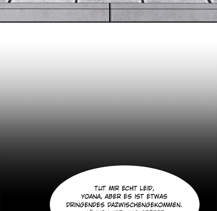 Privattraining - episode 35 - 79