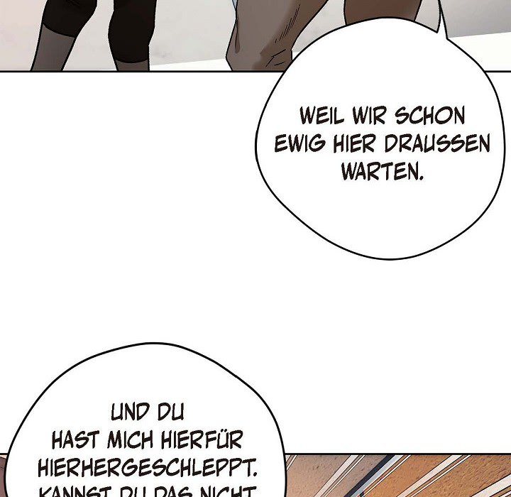 Harte Liebe - episode 90 - 92