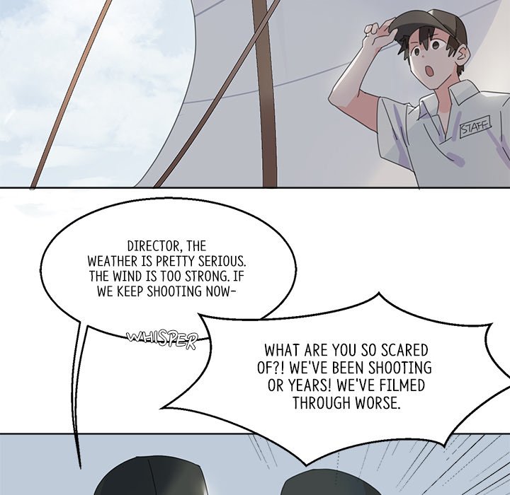 To Trick a Mermaid - episode 1 - 42