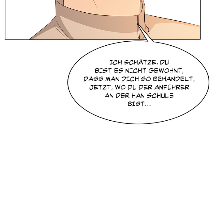 Teufel der Oberstufe: Boost - episode 18 - 79