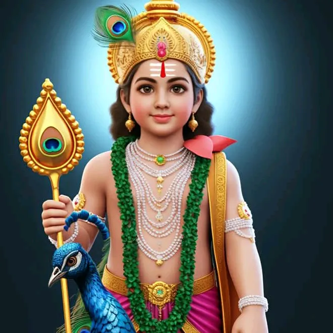 @prabakaran.kumar7